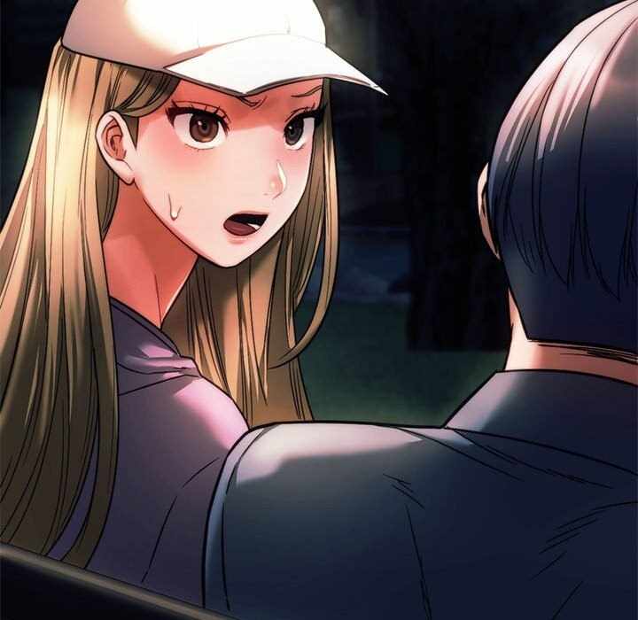 第153张
