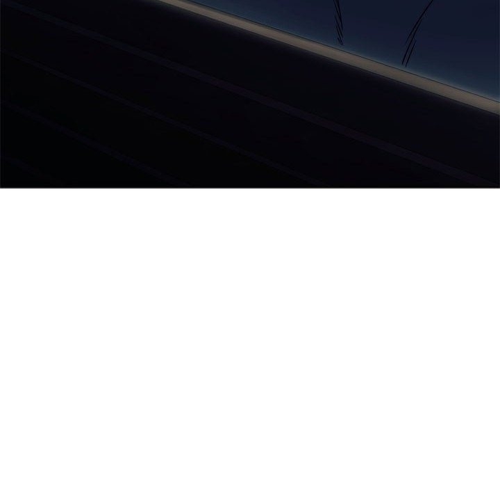 第155张
