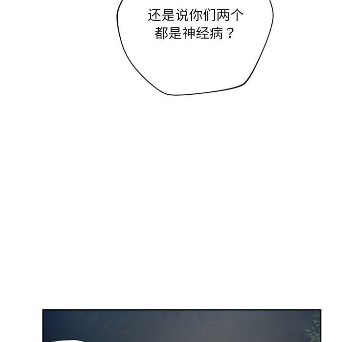 第162张
