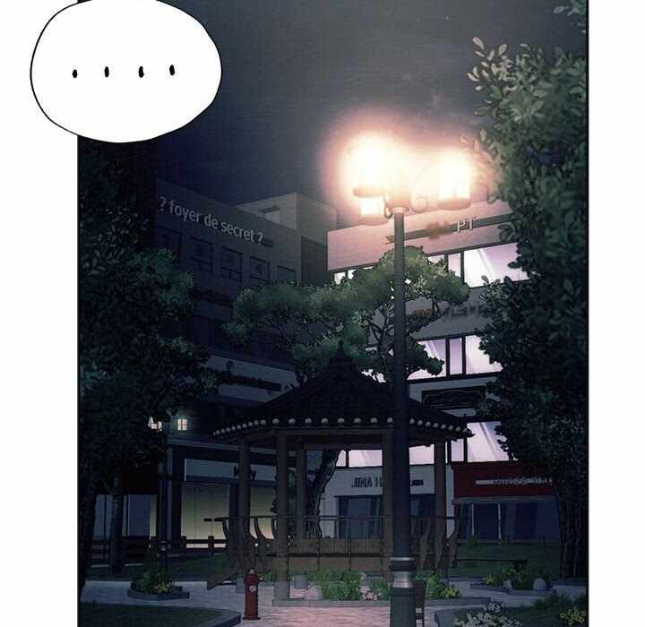 第163张