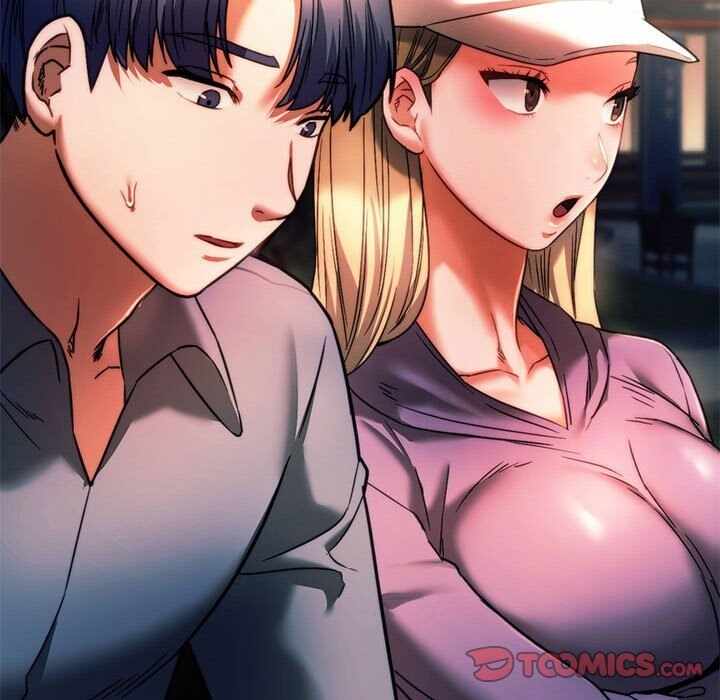 第5张