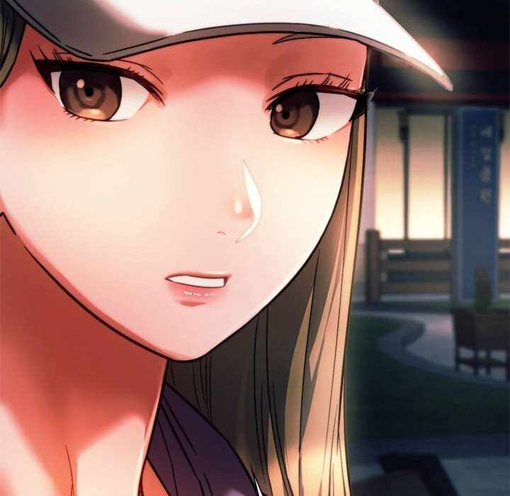 第15张