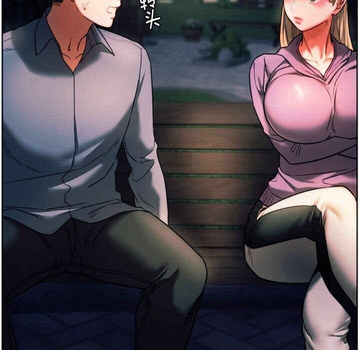 第24张
