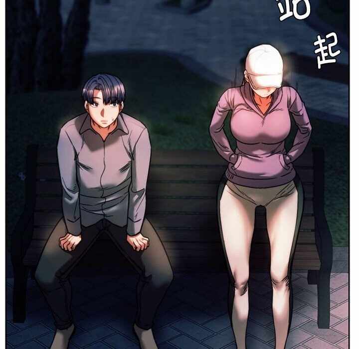 第41张