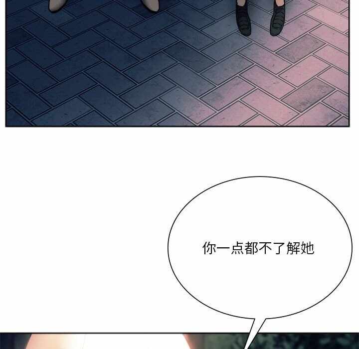 第43张