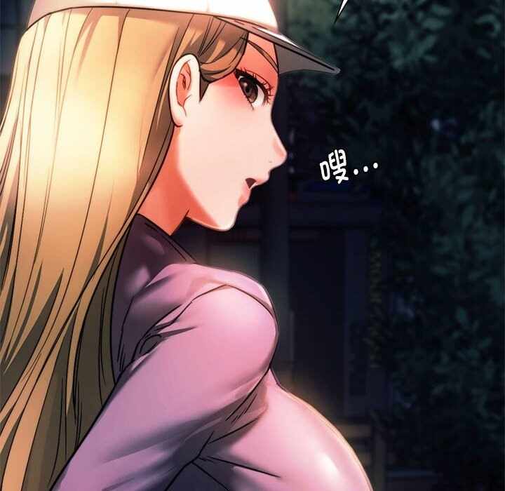 第48张