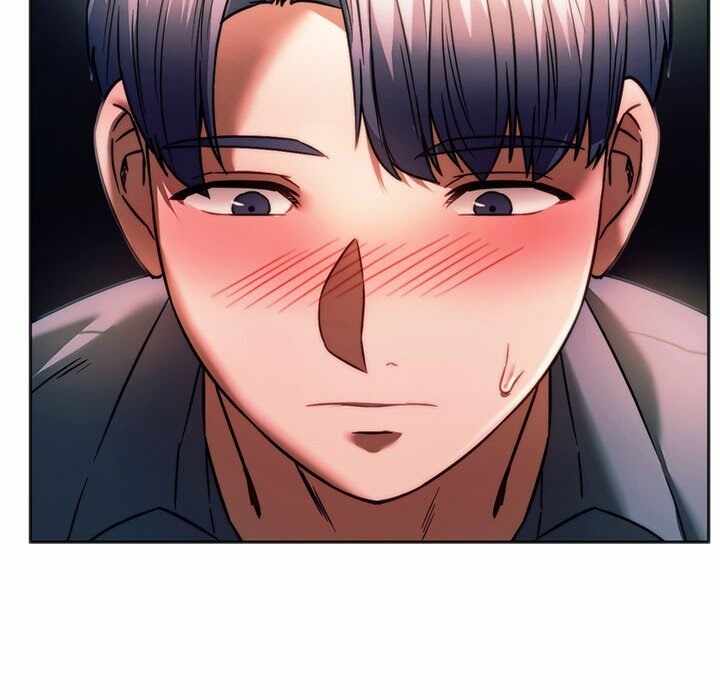 第65张