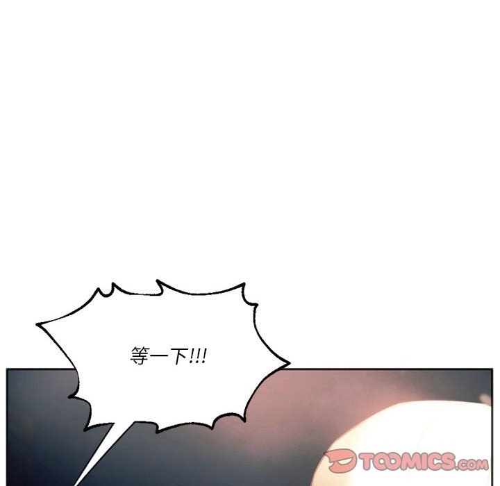 第78张