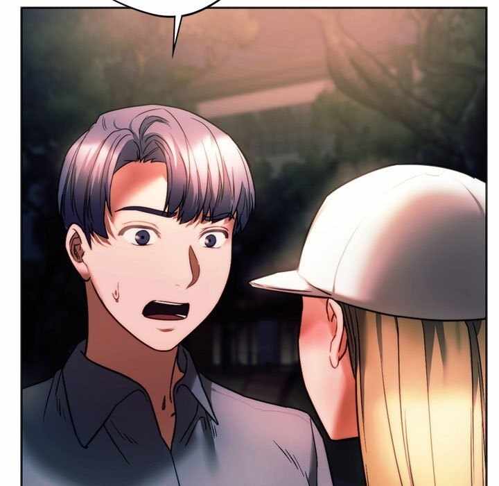 第107张