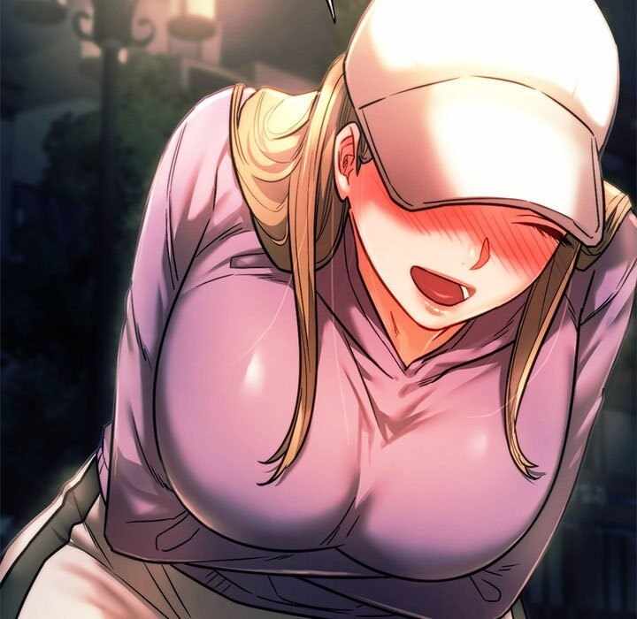 第124张