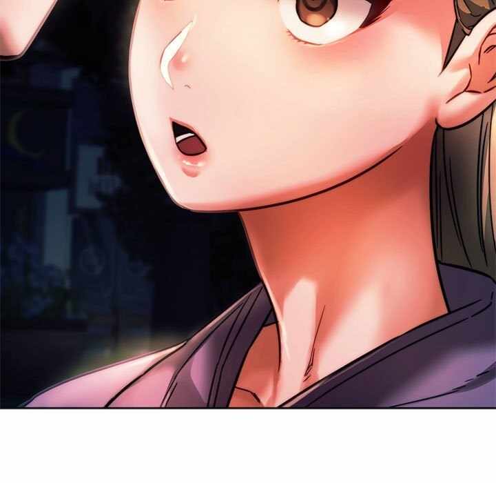 第143张