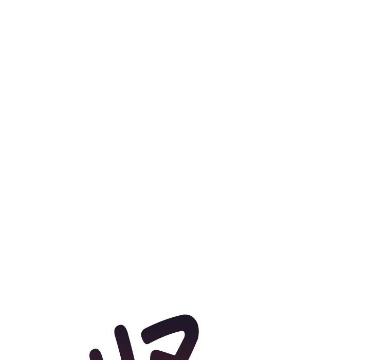 第145张