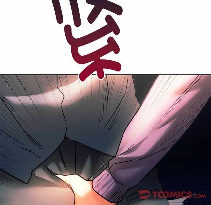 第147张