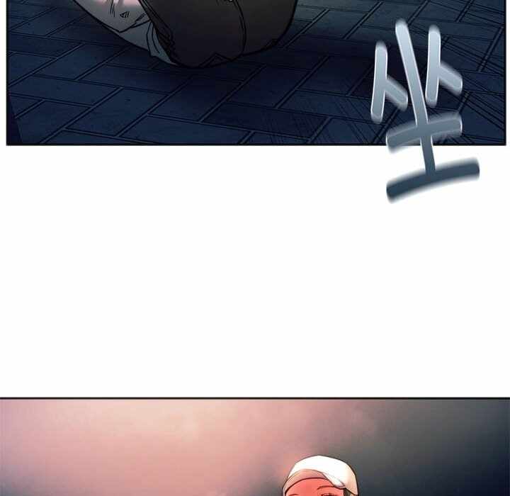 第166张