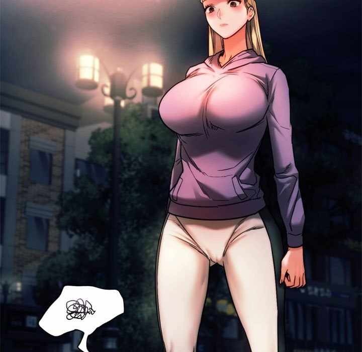 第167张