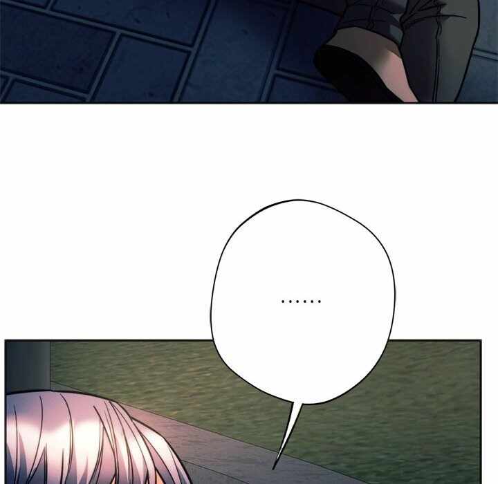 第7张