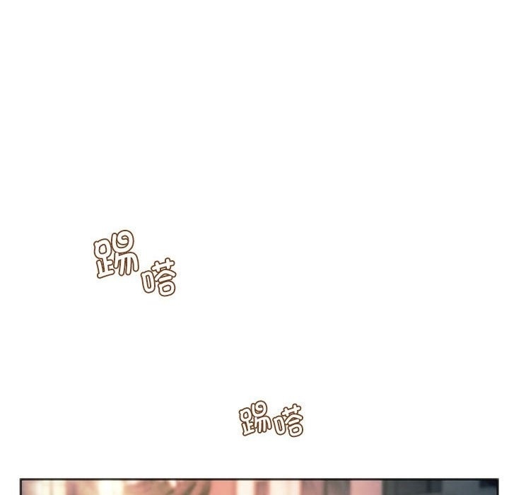 第32张