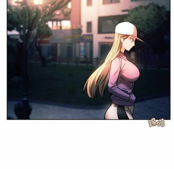 第35张