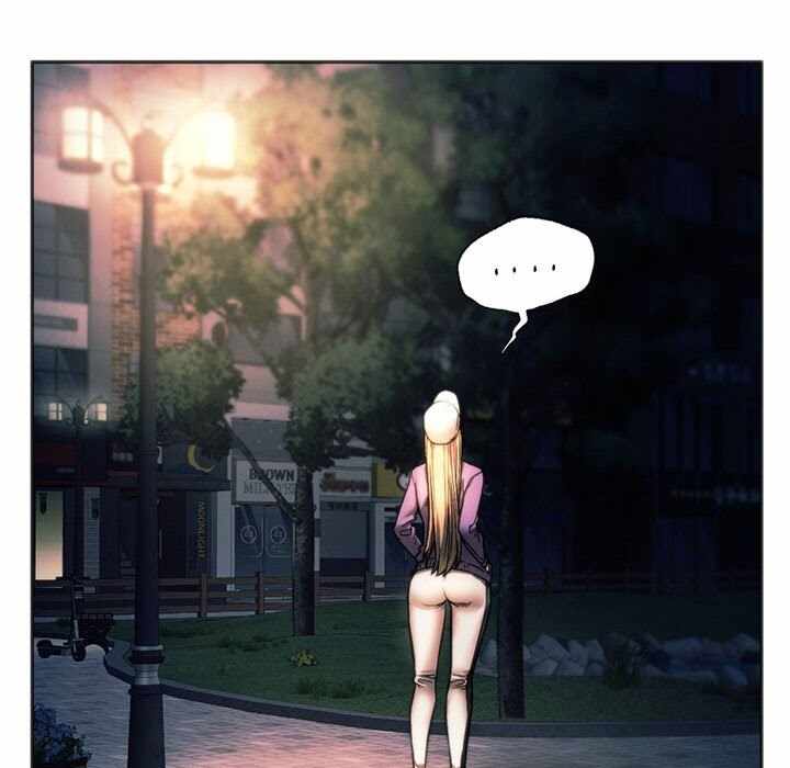 第56张