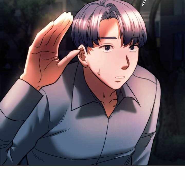 第62张