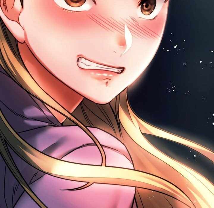 第68张