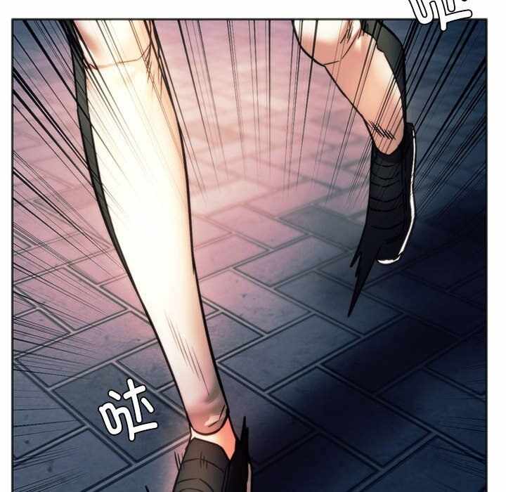第74张