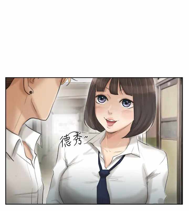 第6张