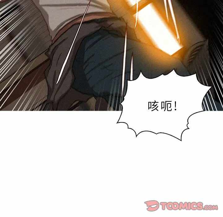 第11张