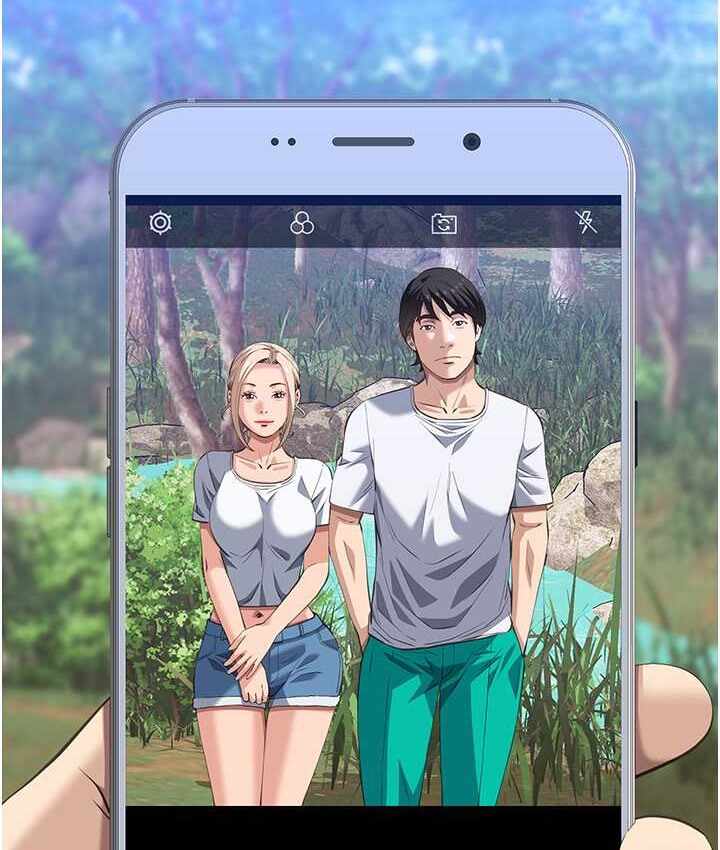 第143张