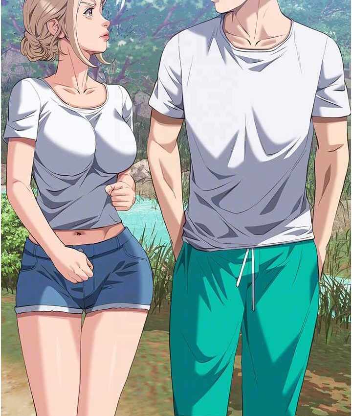 第150张