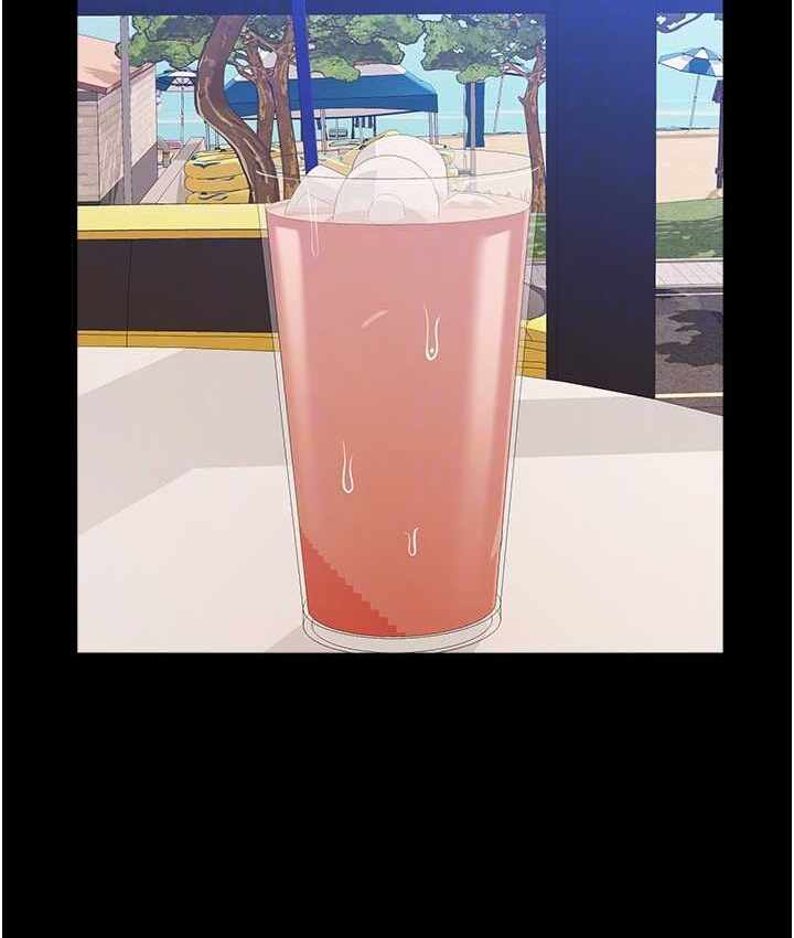 第50张