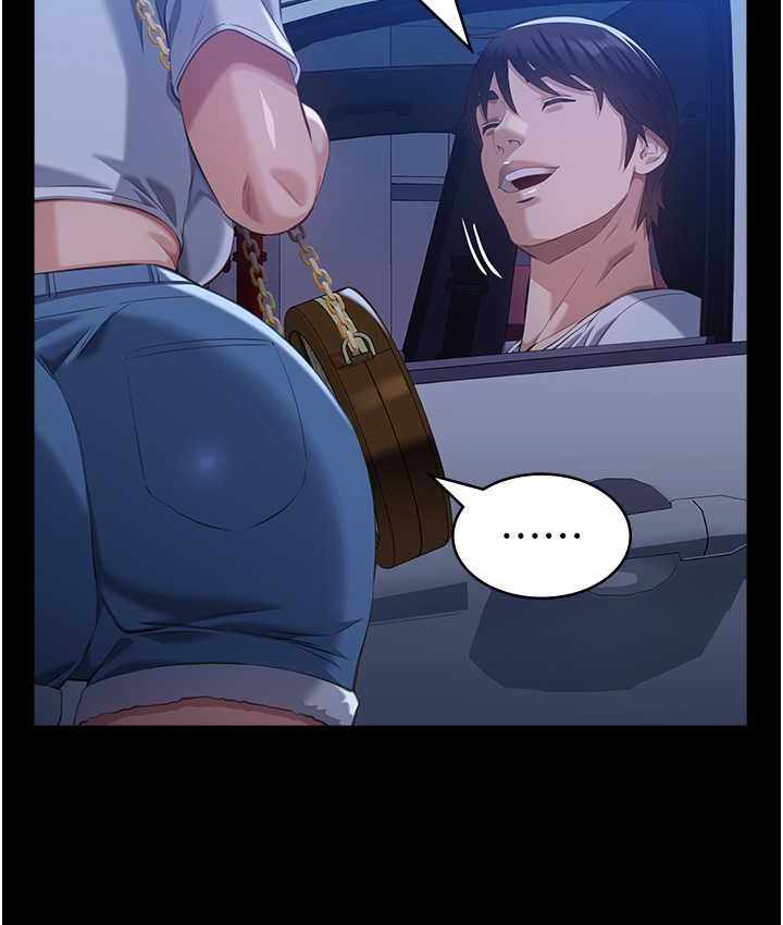 第124张