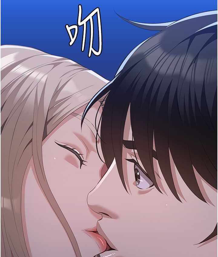 第131张