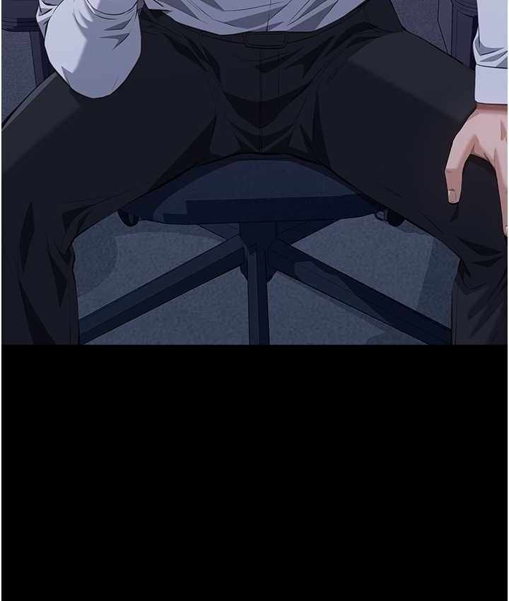 第54张