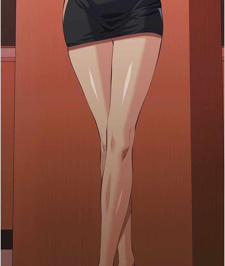 第77张