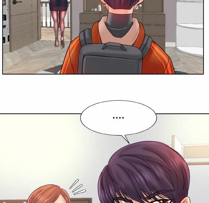 第52张