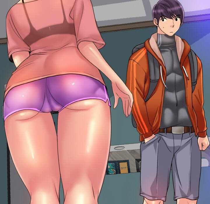 第56张