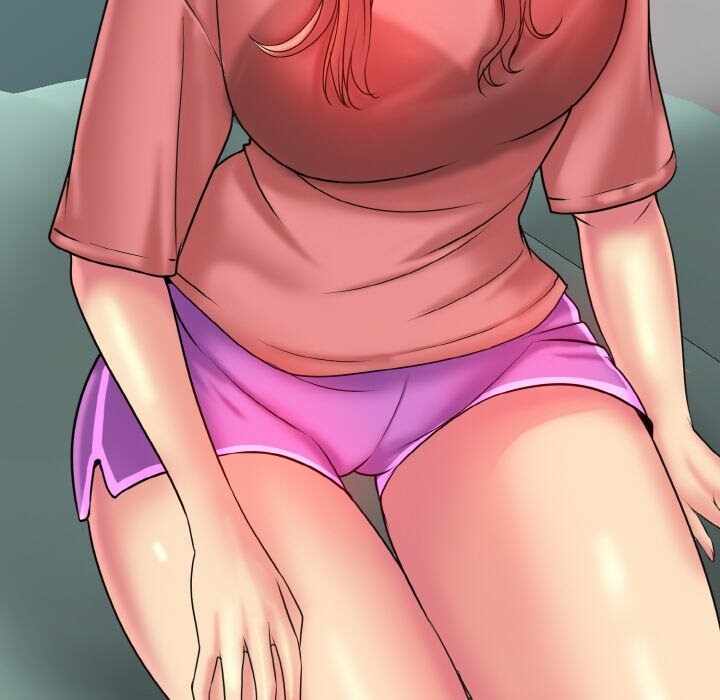 第62张