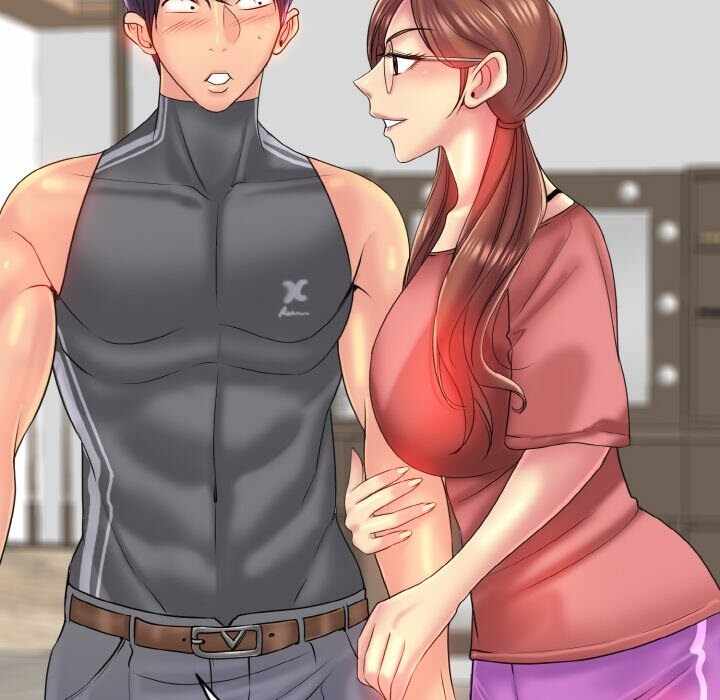 第77张