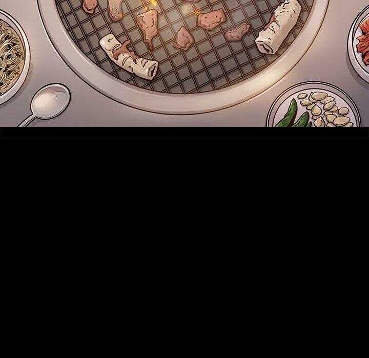 第151张