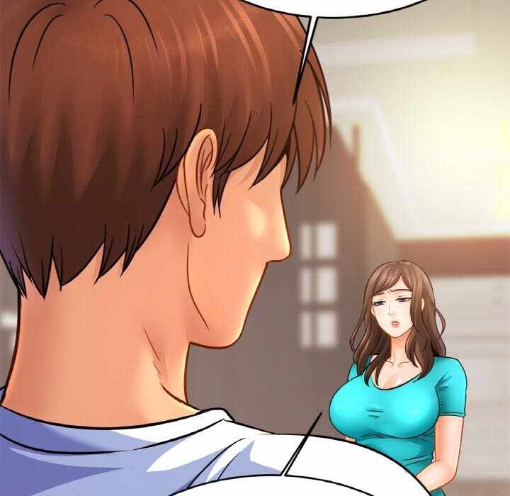 第40张