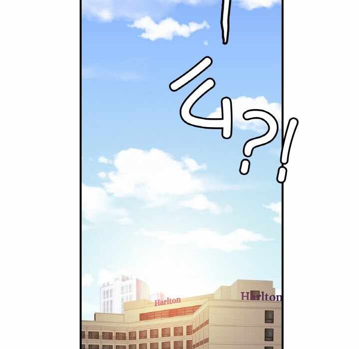 第131张