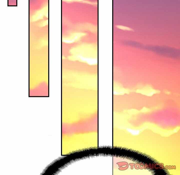 第49张