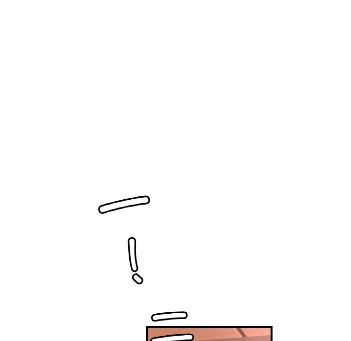 第71张