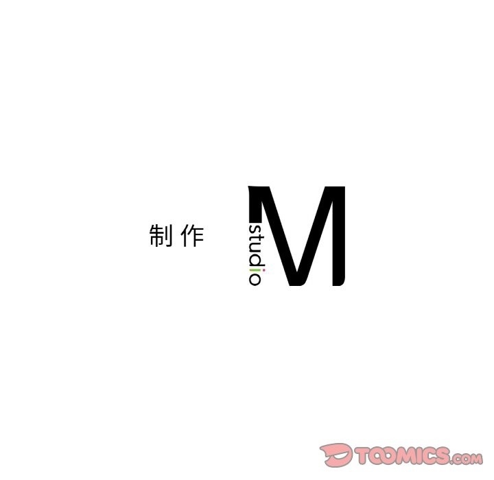第120张