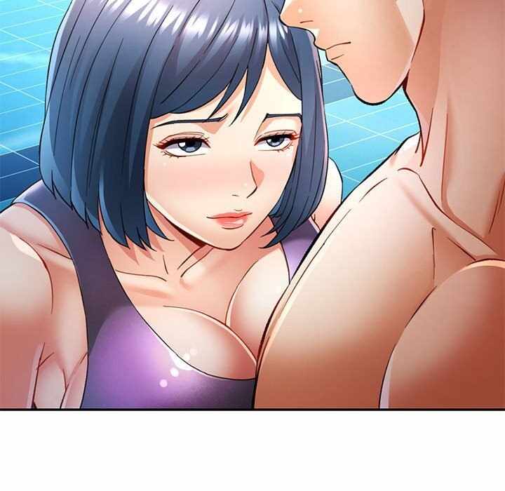 第70张