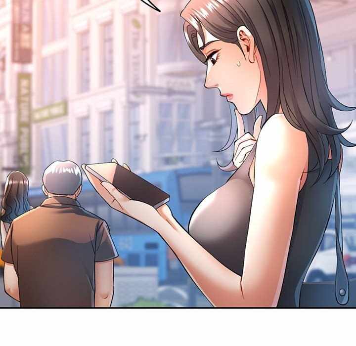 第95张
