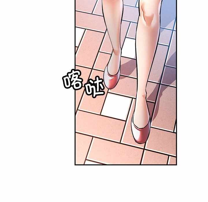 第98张