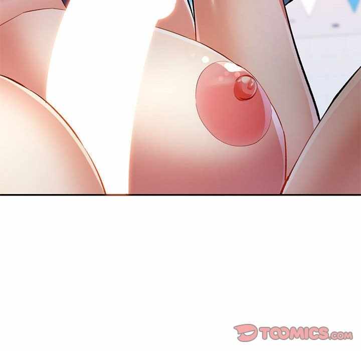 第126张