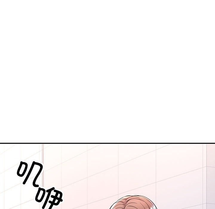 第148张